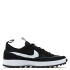Nike Craft x Tom Shachs Black/White