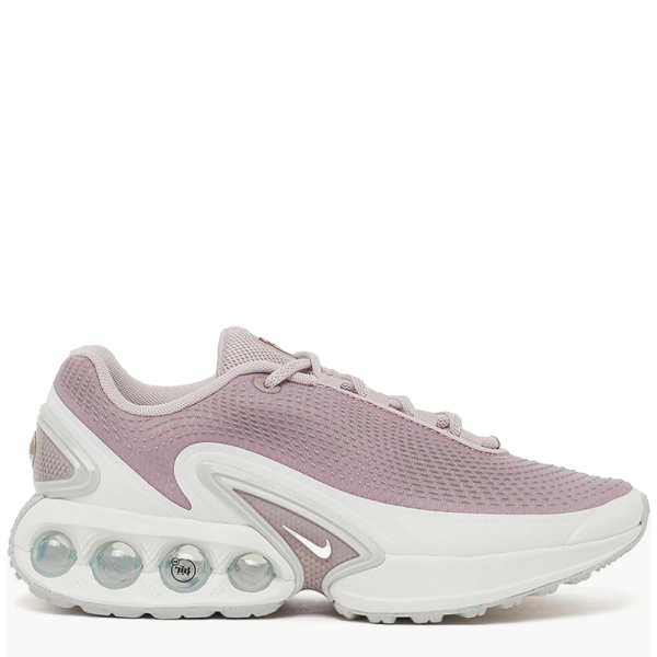 Nike Air Max DN 'Platinum Violet'