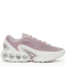 Nike Air Max DN 'Platinum Violet'