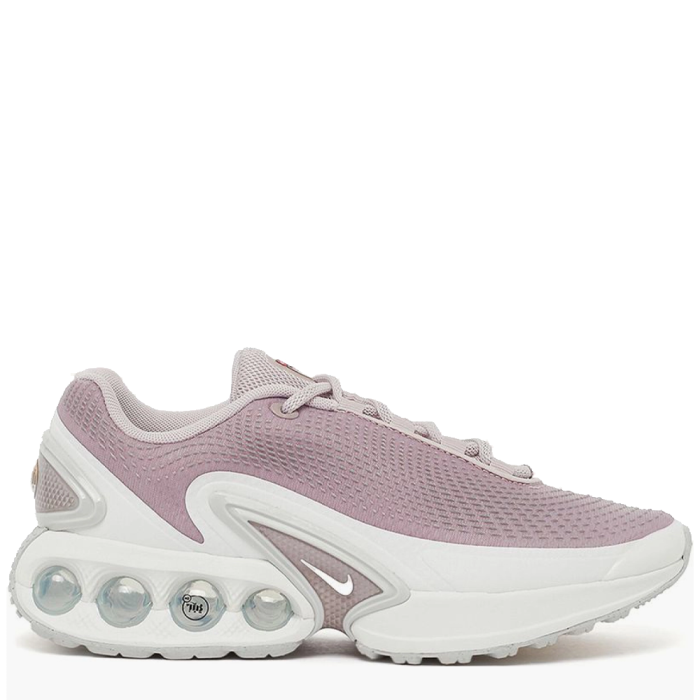 Nike Air Max DN 'Platinum Violet'