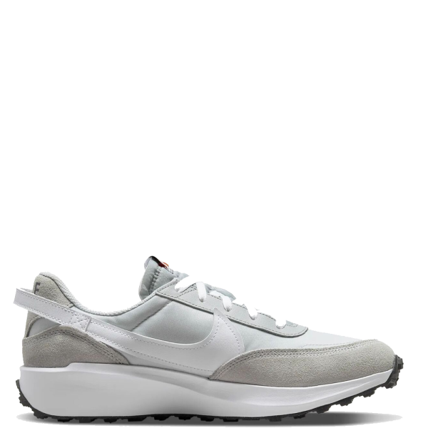 Nike Waffle Debut DH9522-003