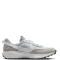 Nike Waffle Debut DH9522-003