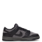 Nike Dunk Low Black/Grey HF1986-001