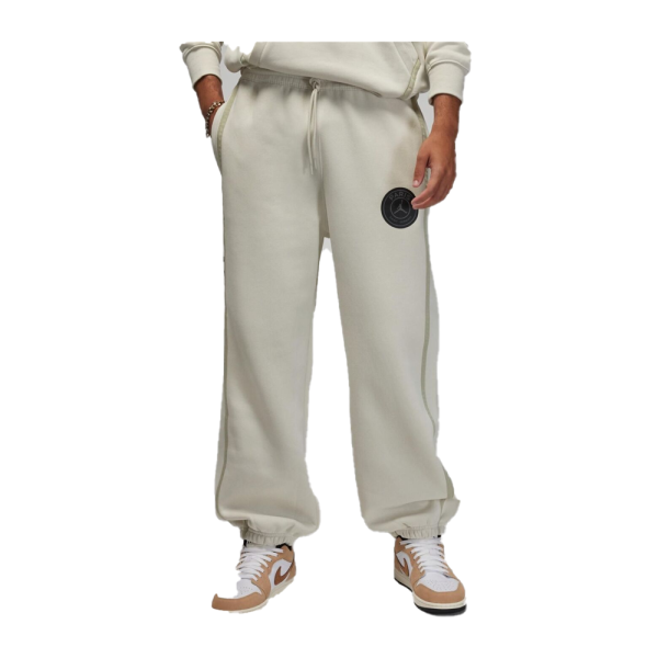 Спортивні штани Nike Air Jordan Paris Saint-Germain Harbor Fleece Pant DZ2949-072