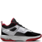 Nike Air Jordan Stay Loyal 3 FB1396-101