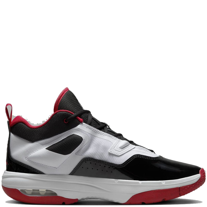 Nike Air Jordan Stay Loyal 3 FB1396-101