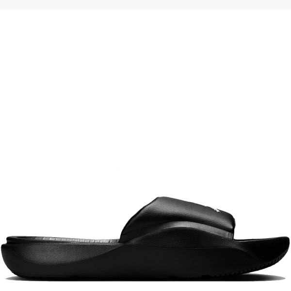 Nike Air Jordan Franchise Slide Black HF3263-001