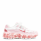Nike P-6000 Custom Pink