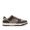 Nike SB Dunk 991 Brown Grey