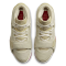 AIR JORDAN ZION 2 LETS DANCE BEIGE