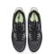 NIKE AIR MAX TERRASCAPE 90 BLACK