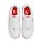 Nike Air Force 1 Low 07 DV0788-102