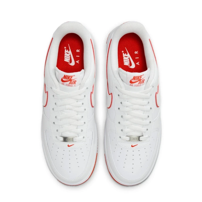 Nike Air Force 1 Low 07 DV0788-102