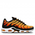 Nike Air Max Plus Tn (Tiger)