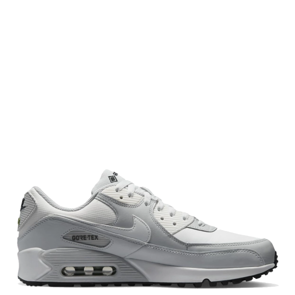 NIKE AIR MAX 90 GORE-TEX DJ9779-003
