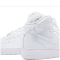 Nike Air Force 1 Mid 07 White CW2289-111