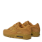 NIKE AIR MAX 90 PREMIUM WINTER WHEAT FZ5102-299