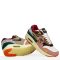 Nike Air Max 1 87 Luxe University Of Oregon
