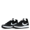 Nike Craft x Tom Shachs Black/White
