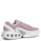 Nike Air Max DN 'Platinum Violet'
