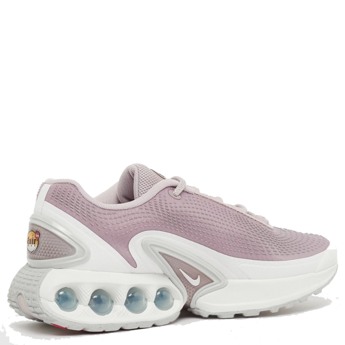 Nike Air Max DN 'Platinum Violet'