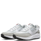 Nike Waffle Debut DH9522-003