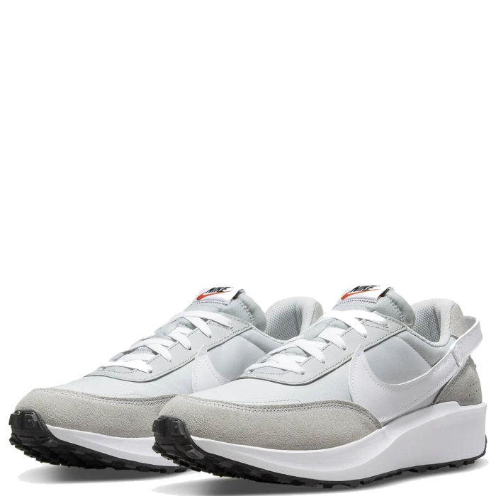 Nike Waffle Debut DH9522-003