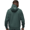 Кофта Nike Air Jordan Dri-FIT Sport Hoop Fleece Full-Zip FV8602-366