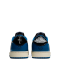 Nike Air Jordan Retro 1 Low x Fragment x Travis Scott