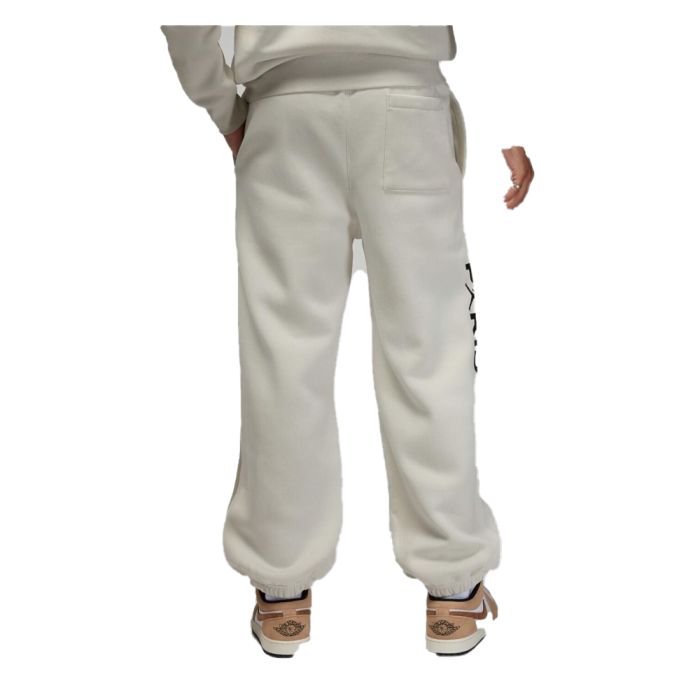 Спортивні штани Nike Air Jordan Paris Saint-Germain Harbor Fleece Pant DZ2949-072