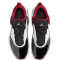 Nike Air Jordan Stay Loyal 3 FB1396-101