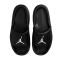 Nike Air Jordan Franchise Slide Black HF3263-001