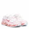 Nike P-6000 Custom Pink