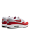 Nike Air Max 1 Red