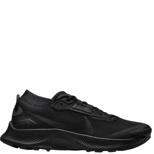 NIKE PEGASUS TRAIL 3 GTX BLACK