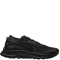 NIKE PEGASUS TRAIL 3 GTX BLACK