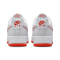 Nike Air Force 1 Low 07 DV0788-102
