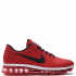 Nike Air Max 2017 (Red)
