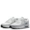 NIKE AIR MAX 90 GORE-TEX DJ9779-003