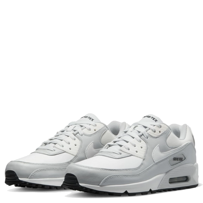 NIKE AIR MAX 90 GORE-TEX DJ9779-003