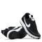 Nike Craft x Tom Shachs Black/White
