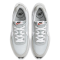 Nike Waffle Debut DH9522-003
