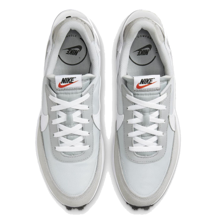 Nike Waffle Debut DH9522-003