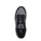 Nike Dunk Low Black/Grey HF1986-001
