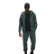 Кофта Nike Air Jordan Dri-FIT Sport Hoop Fleece Full-Zip FV8602-366