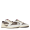 Nike Air Jordan 1 Low OG x Travis Scott Reverse Mocha