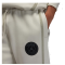 Спортивні штани Nike Air Jordan Paris Saint-Germain Harbor Fleece Pant DZ2949-072