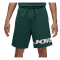 Шорти Nike Air Jordan MVP Fleece FV7231-366