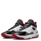 Nike Air Jordan Stay Loyal 3 FB1396-101
