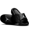 Nike Air Jordan Franchise Slide Black HF3263-001